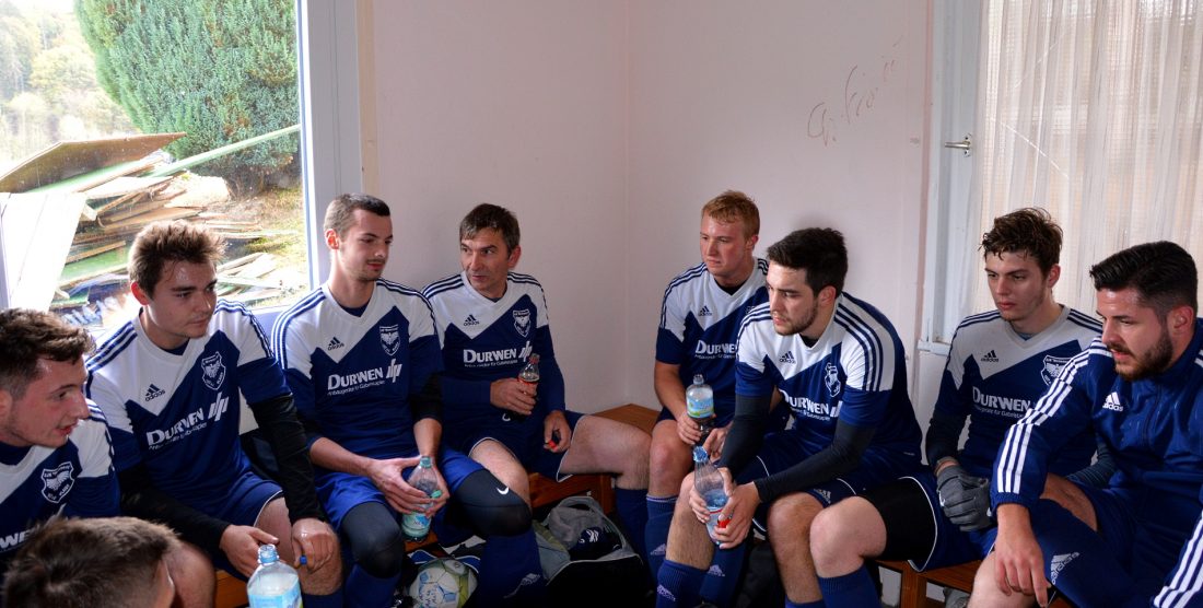 I GOT A STORY TO TELL