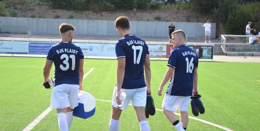 KLUBMAGAZIN “ADLER-ECHO“ ONLINE