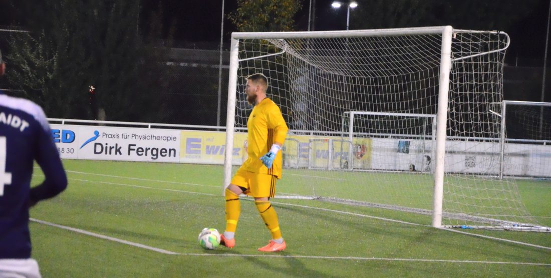 KEINE GASTGESCHENKE VERTEILT