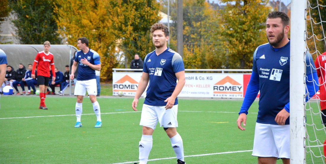 Interview mit Alen, Thomas und Stefan