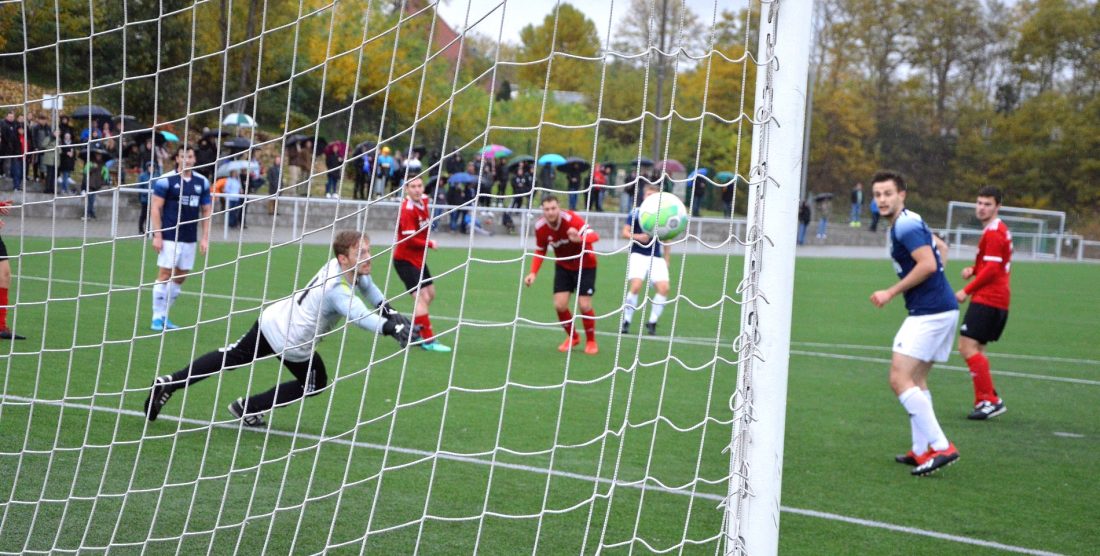 RÜCKBLICK SAISON 2020/2021