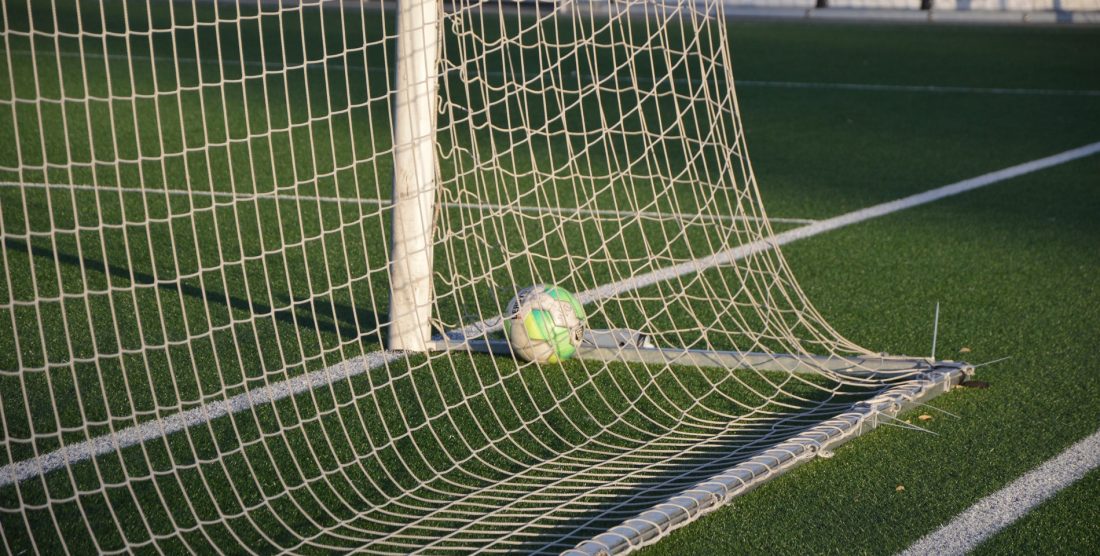 Spielbetrieb ab sofort eingestellt!