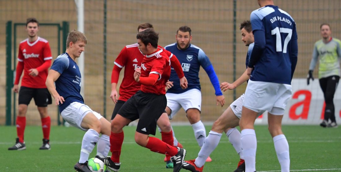 Interviews Teil 6: Bayer-Bande