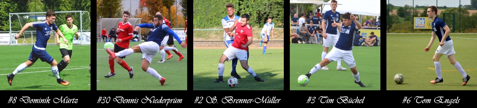 Großes DJK Winter-Interview