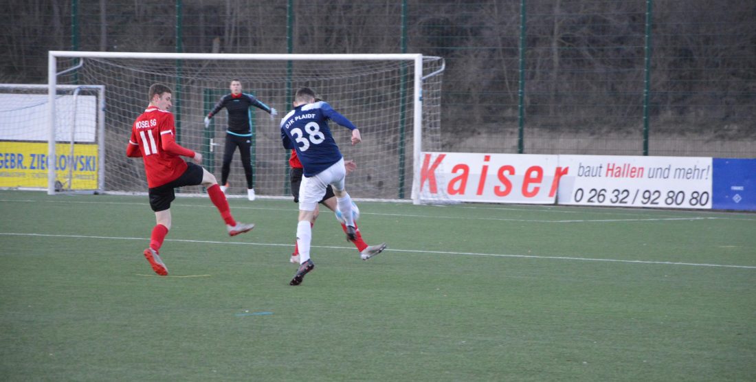 HEIMSIEG FÜR DIE ADLER-ZWOTE